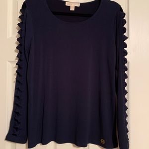 Michael Kors Blouse